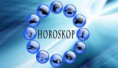 /album/fotogaleria/horoskop-zverokruh-jpg/